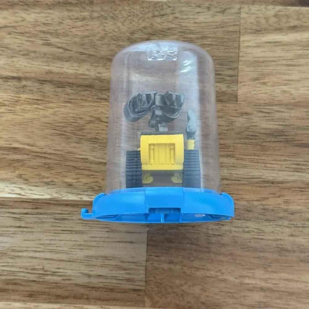 ZAG TOYS good preowned